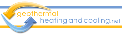 Geothermal Heating and Geothermal Cooling Geothermal Heating and Cooling