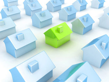 Geothermal Heating and Geothermal Cooling Geothermal Heating and Cooling